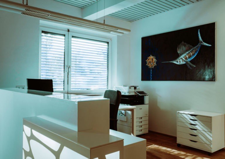 Header Verwaltungsrecht