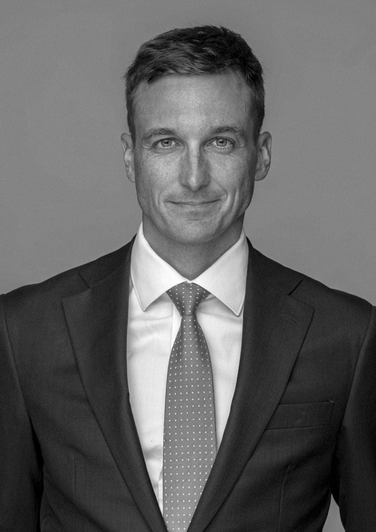 Bild zeigt Portrait Philipp